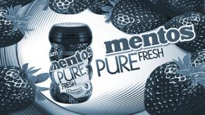 Vignette_Mentos
