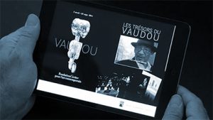Vignette_iPad